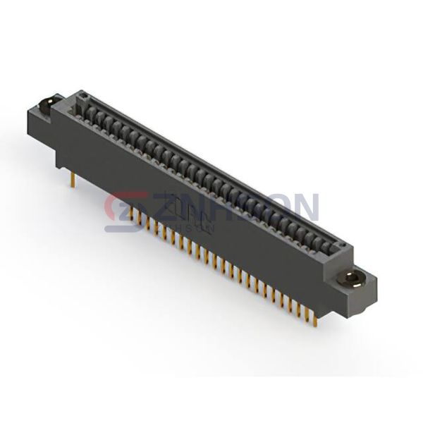 895-030-558-603 Preview