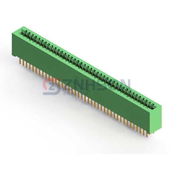 842-080-520-201 Preview