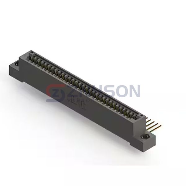 895-031-559-107 Preview