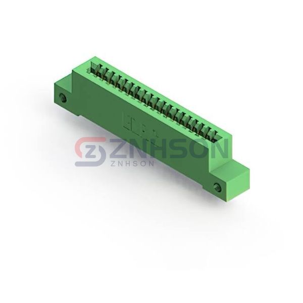 842-019-541-112 Preview