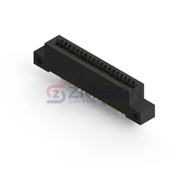 892-019-544-112 Preview