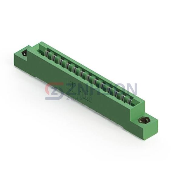 807-013-458-108 Preview