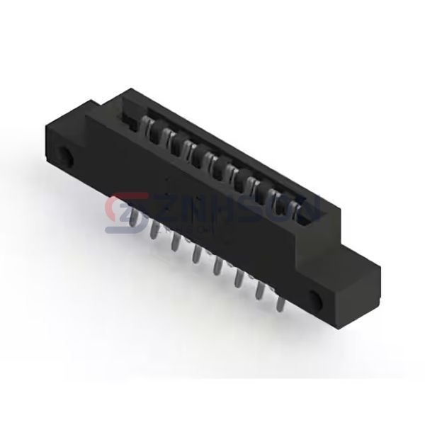 857-016-456-212 Preview