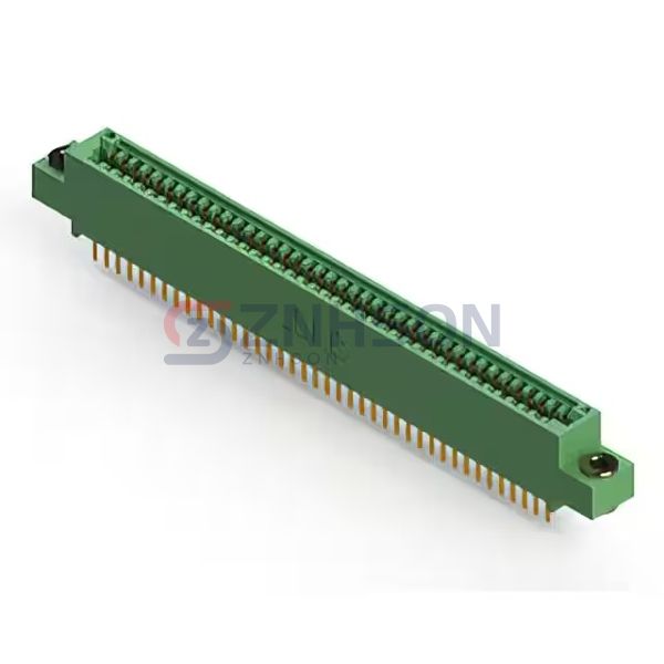 845-080-520-503 Preview