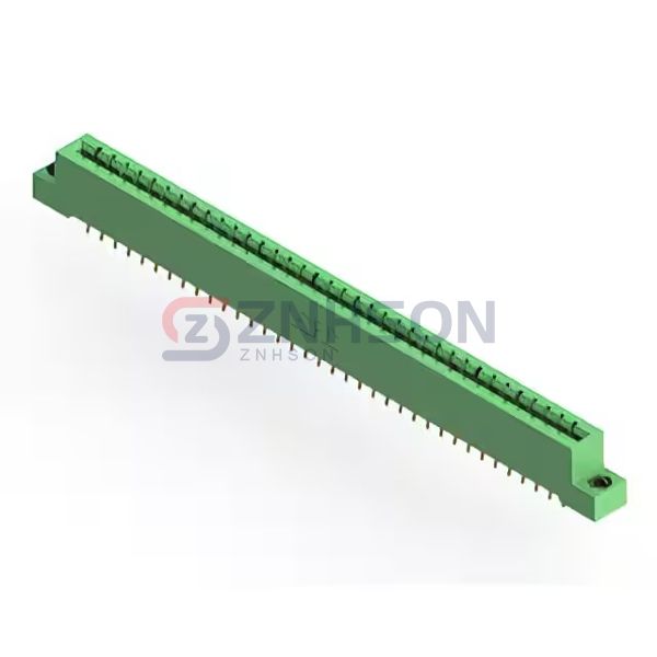 833-072-556-207 Preview