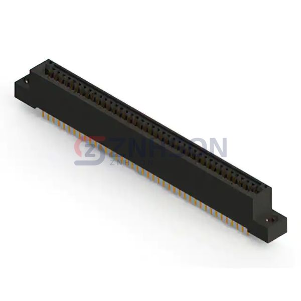 895-080-525-208 Preview