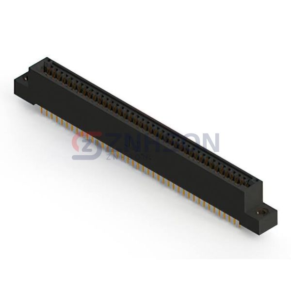 895-080-525-207 Preview