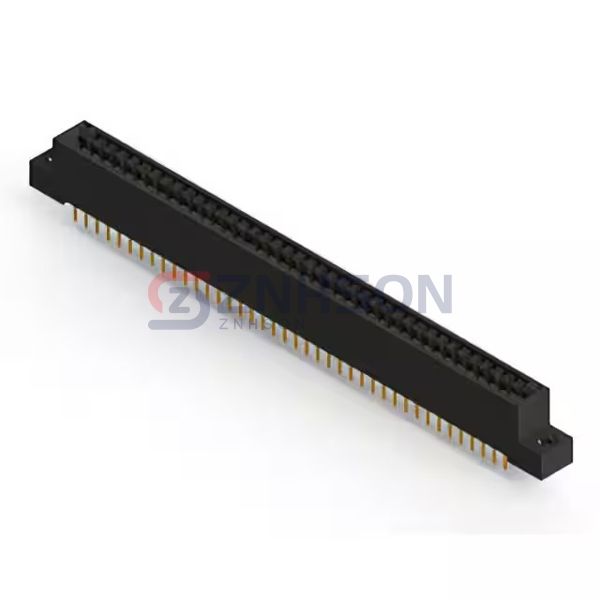 896-080-521-208 Preview