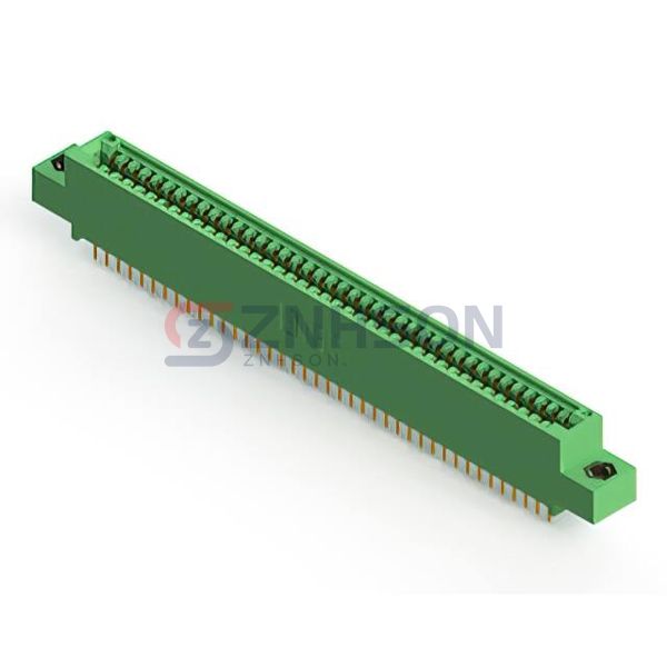 845-080-525-507 Preview