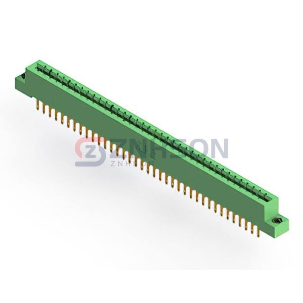 833-074-500-208 Preview