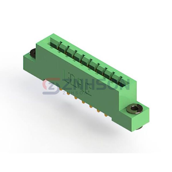 833-009-500-103 Preview