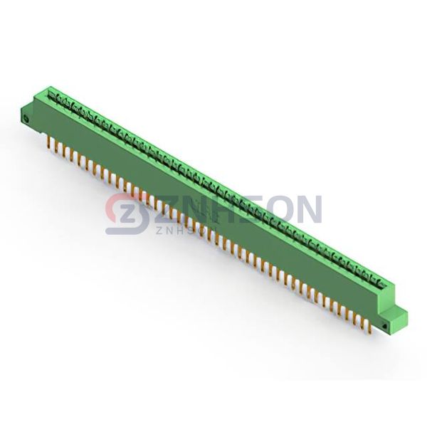 833-086-500-212 Preview