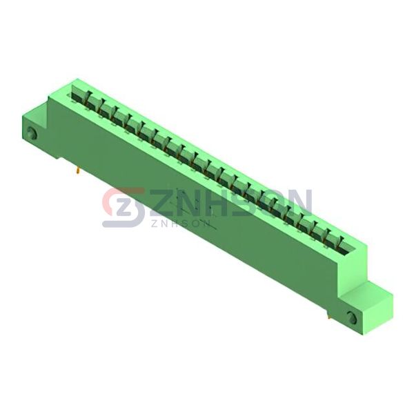 837-040-556-212 Preview