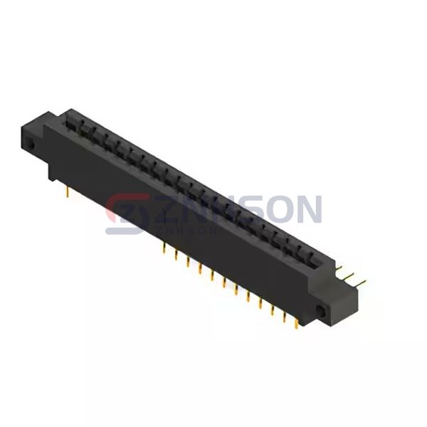 887-040-559-812 Preview