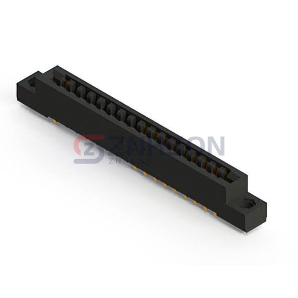 857-017-558-104 Preview