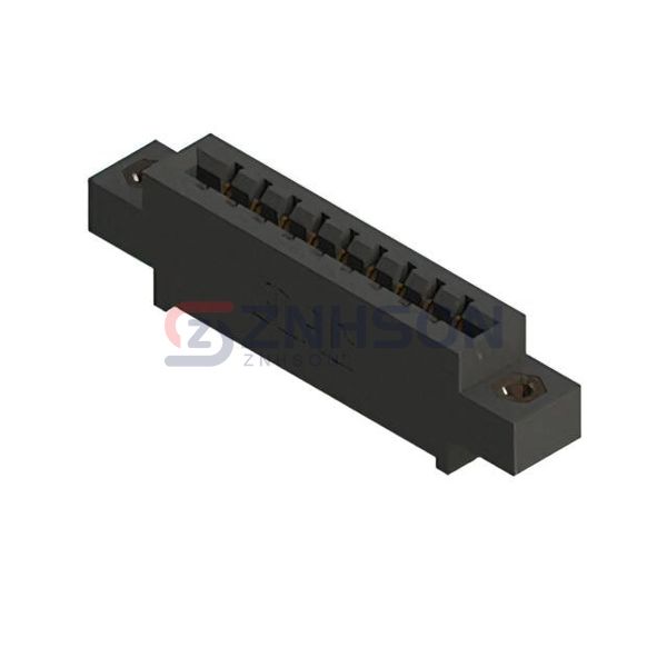 887-009-500-607 Preview