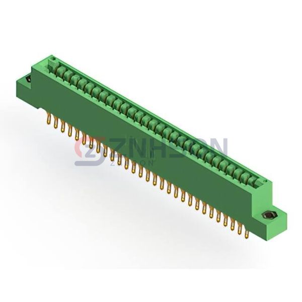 846-058-555-207 Preview