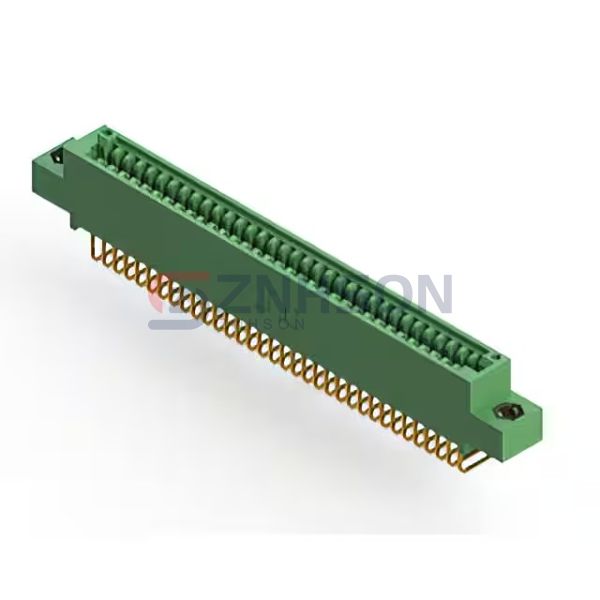 845-034-558-408 Preview