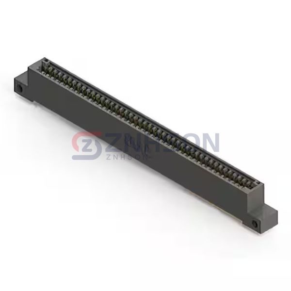 895-088-524-212 Preview