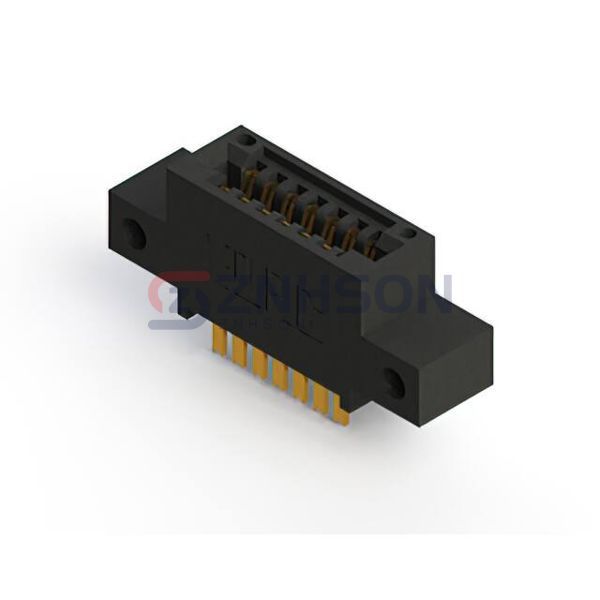 895-014-500-512 Preview