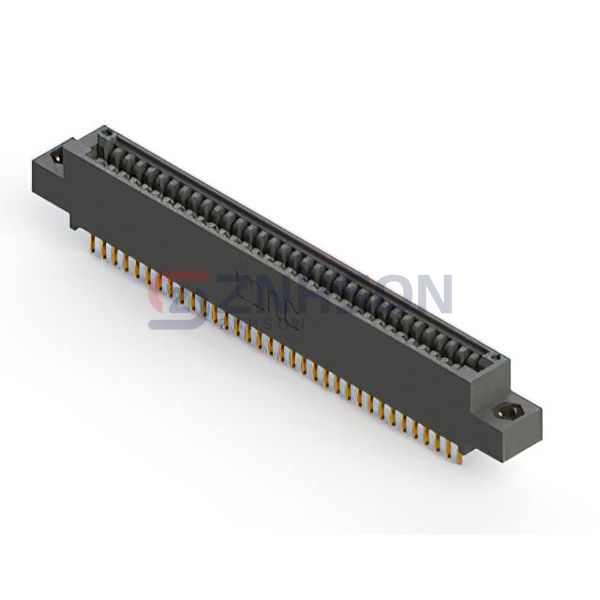 895-034-558-408 Preview