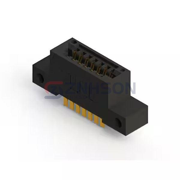 895-014-500-212 Preview