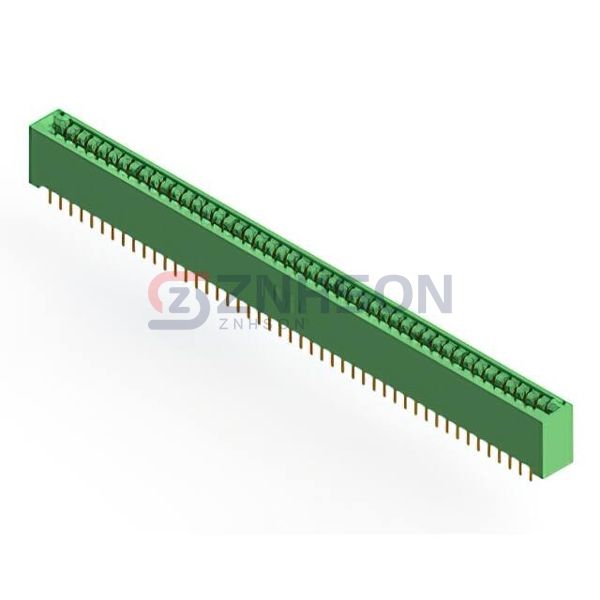 846-094-521-201 Preview