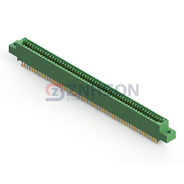 845-110-520-504 Preview