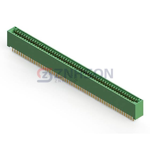 845-112-520-201 Preview