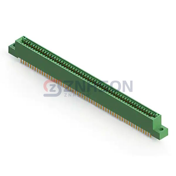 845-112-520-204 Preview