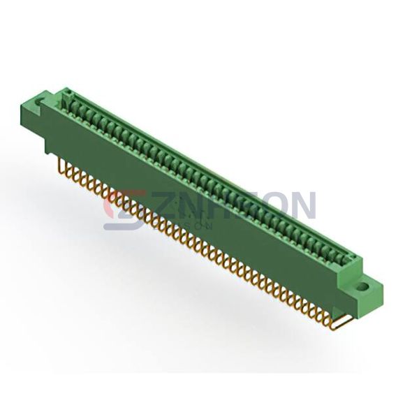 845-039-558-604 Preview