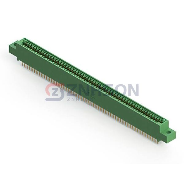 845-112-524-504 Preview