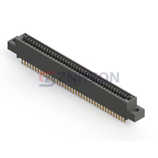 895-039-558-404 Preview