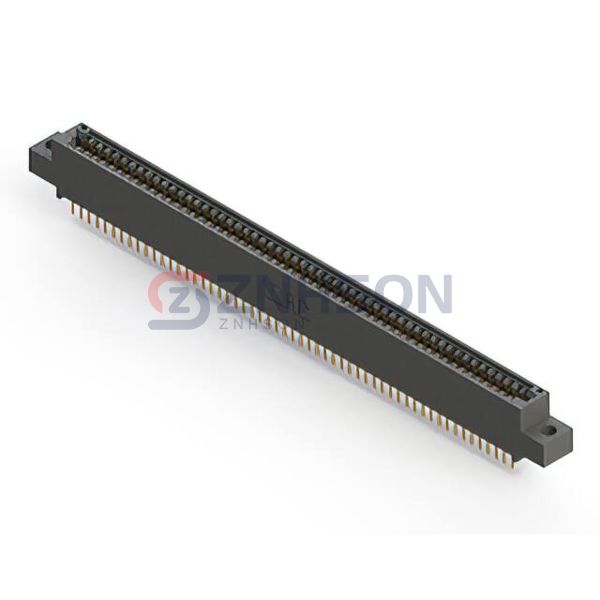 895-110-524-504 Preview