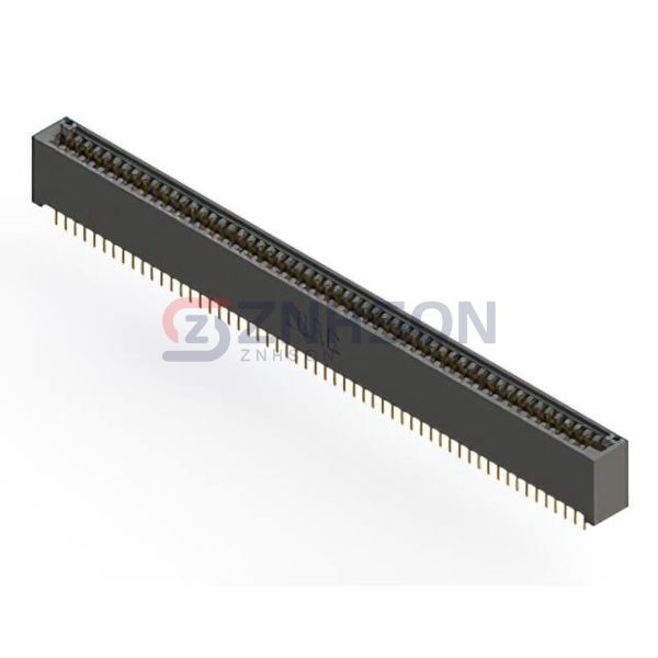 895-112-524-201 Preview