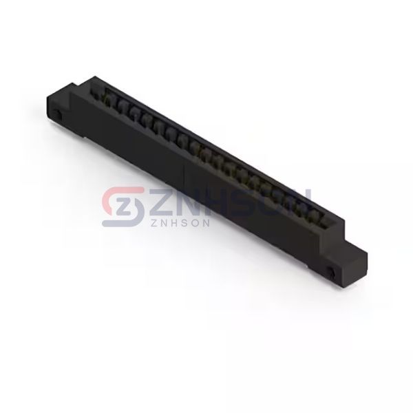 857-019-545-112 Preview