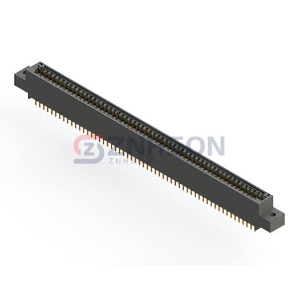 895-112-521-502 Preview