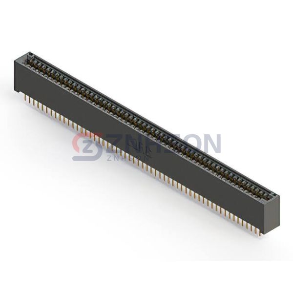 895-110-524-201 Preview