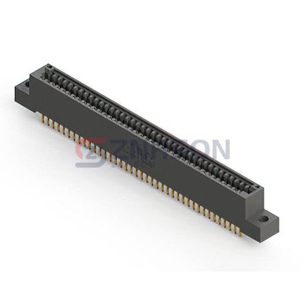 895-039-558-104 Preview