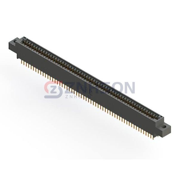 895-112-520-804 Preview