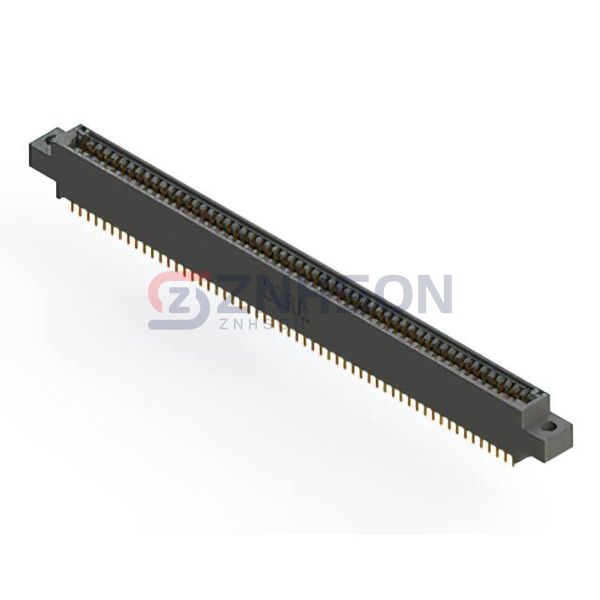 895-112-521-804 Preview