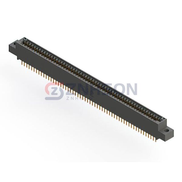 895-112-520-504 Preview