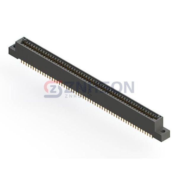 895-112-521-204 Preview