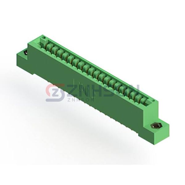 846-020-500-108 Preview