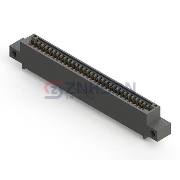 895-062-556-512 Preview