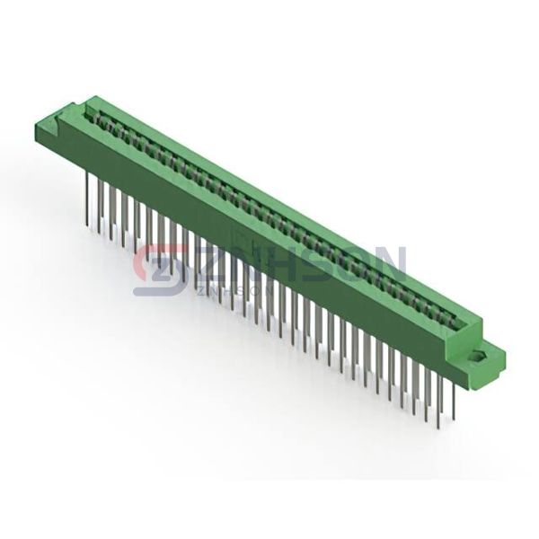 807-060-440-204 Preview