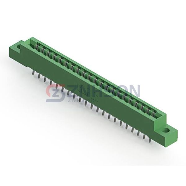 807-042-456-202 Preview