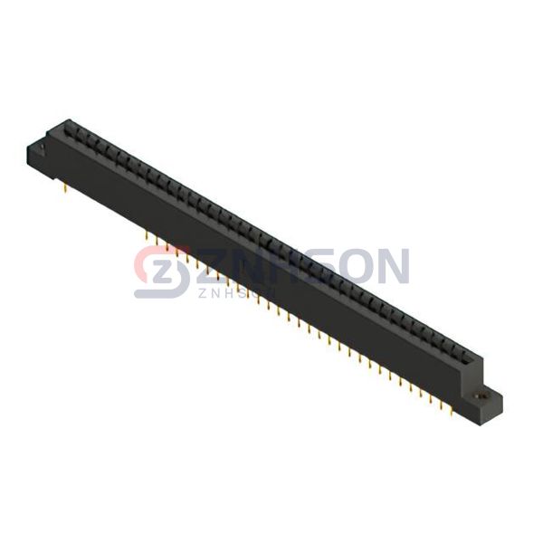 887-039-558-107 Preview