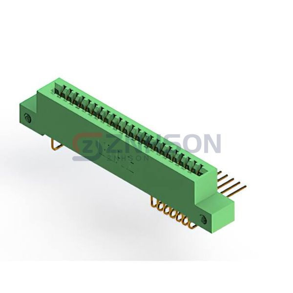 842-046-559-212 Preview