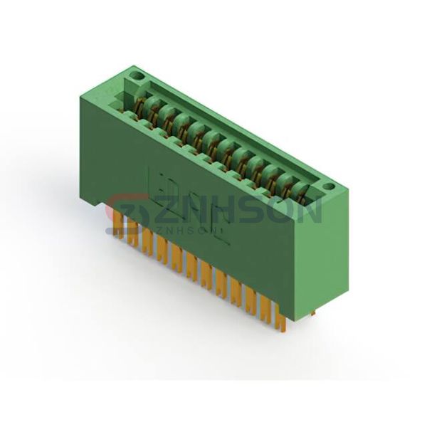 845-024-500-201 Preview